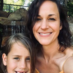 Meet your Posher, Eryka